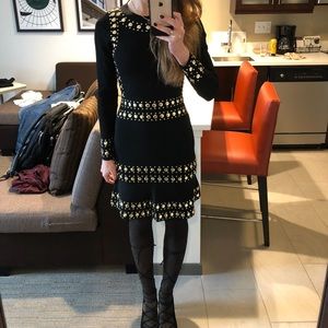 Michael Michael Kors dress sz XS